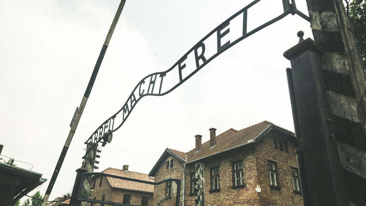 Położna, która sprzeciwiła się doktorowi Mengele. Stanisława Leszczyńska, położna z Auschwitz