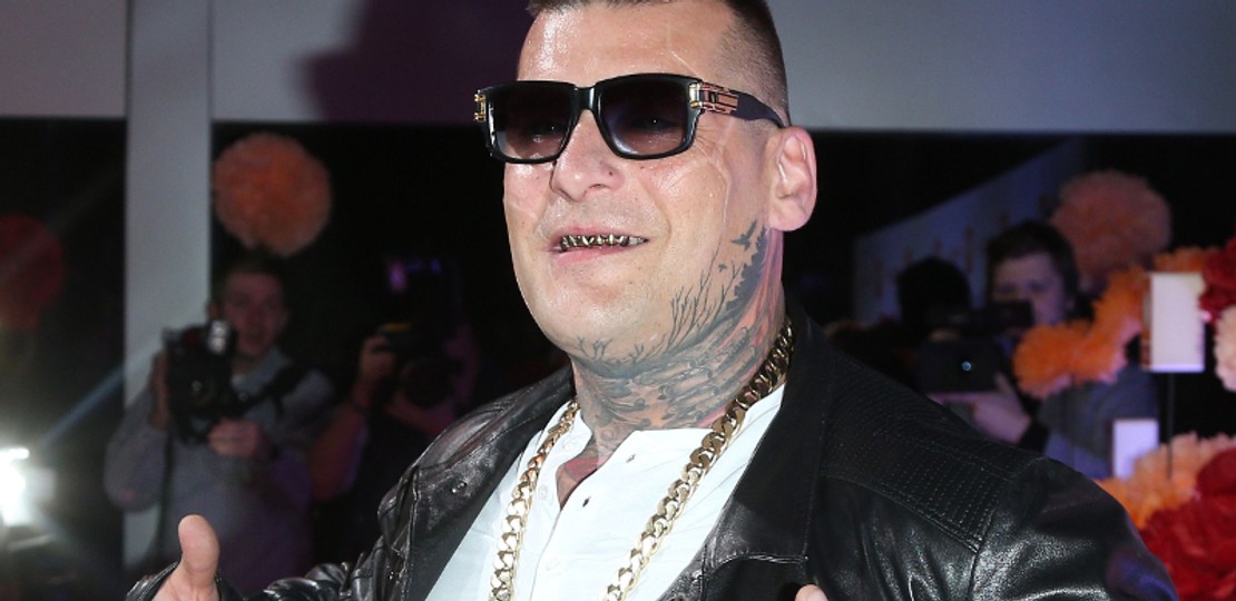 Popek