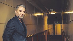 Kuba Badach: Nie można nie doceniać ludzi