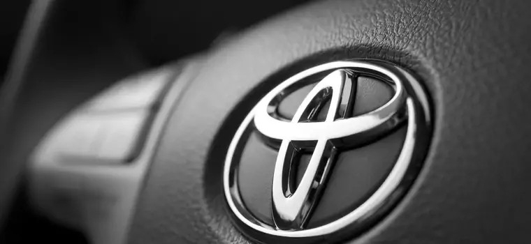 Ranking Fortune Global 500 – Toyota największą firmą motoryzacyjną na świecie