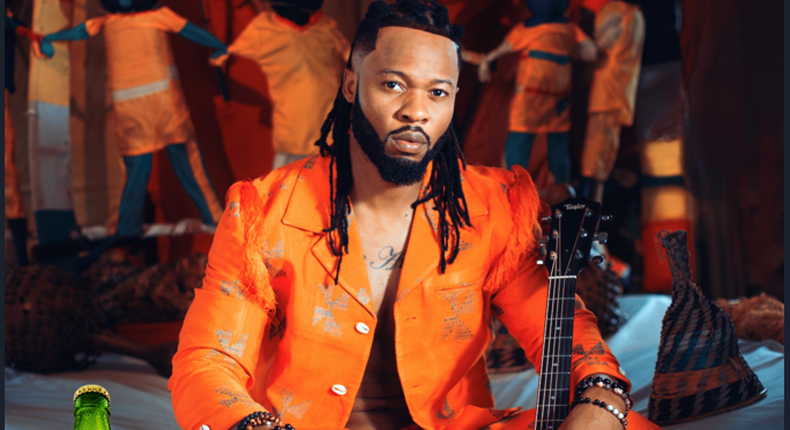 Homecoming Concert: Life Continental Beer set to host Flavour of Africa at Umunze, Anambra state