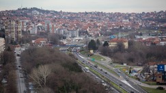 Voždovac poziva na prijavu za sredstva za unapređenje energetske efikasnosti domova