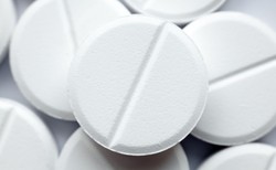 Rak boi się aspiryny. Są kolejne mocne dowody