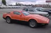 Bricklin SV1 - wizjonerskie, zapomniane auto z Kanady