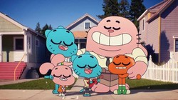 Kultowy serial powraca. "Najwyższy czas"