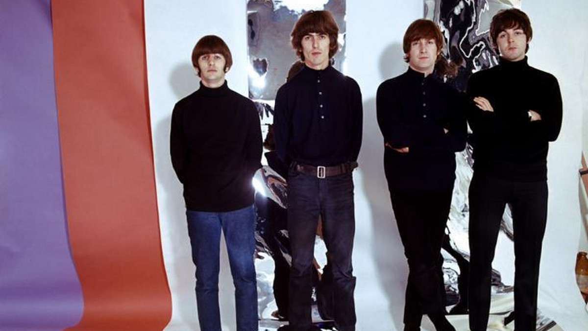 The Beatles. Oto największy błąd w historii muzyki