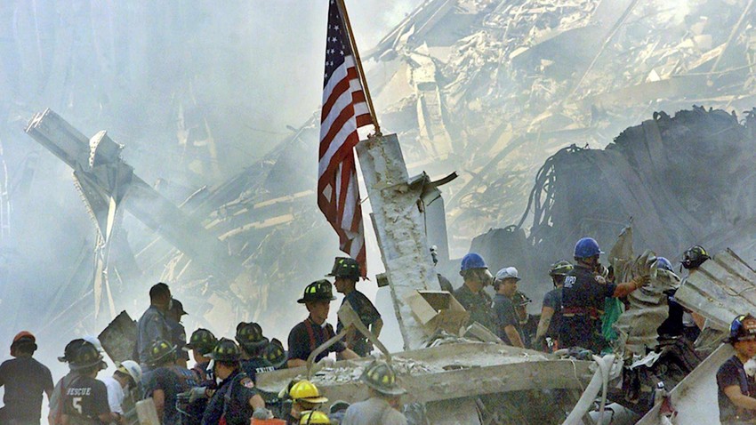 Zurof smatra da ako se izglasa Rezolucija o Srebrenici mogao i 11. septembar da se proglasi genocidom