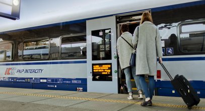 Polacy uwielbiają tę promocję na bilety pociągowe PKP. Zaszły w niej spore zmiany