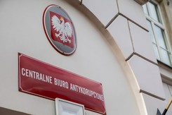 Afera Collegium Humanum eskaluje. CBA zatrzymało rektorów