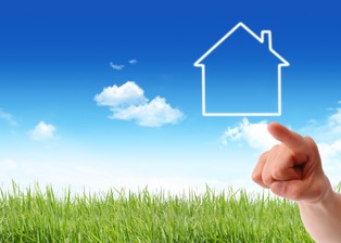 Tanieją mieszkania. Kredyty hipoteczne też