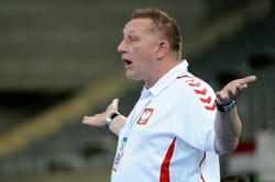 Eliminacje do mistrzostw Europy. Polacy przegrali ze Szwecją