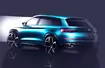 Skoda VisionS