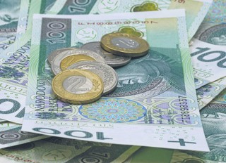 Dlaczego spadają dochody z podatku akcyzowego