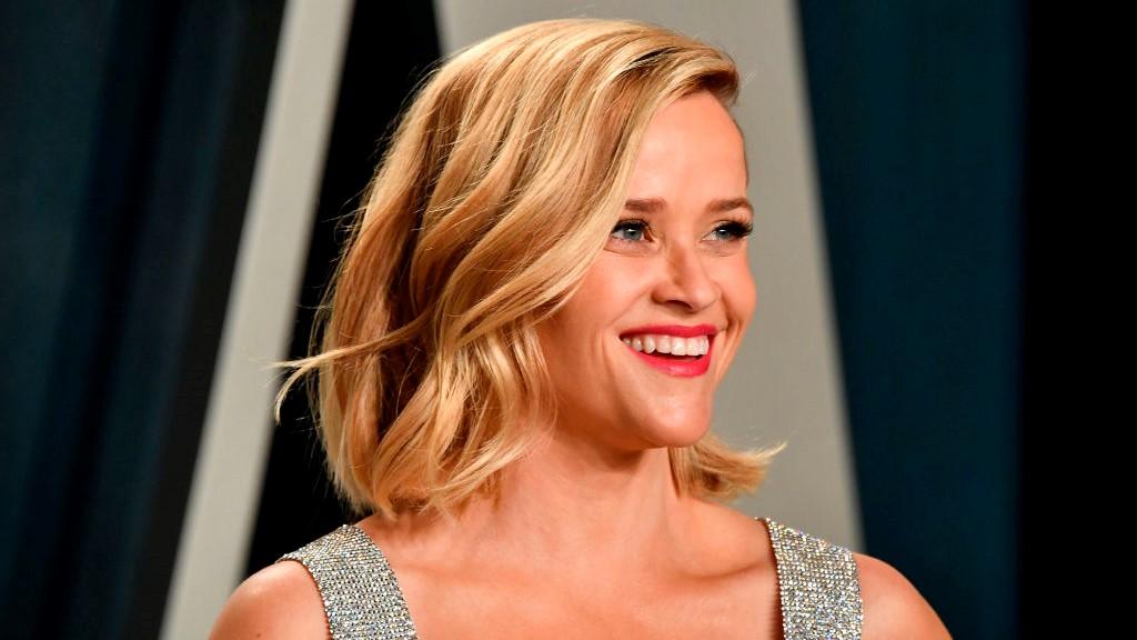 Reese Witherspoon hivatalosan is aláírta a válási papírokat – már azt is tudjuk, mi állt a háttérben