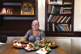 biblioteka