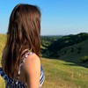 Deliblatska peščara, Zagajička brda