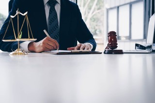 Adwokatura świadoma problemów z dyscyplinarkami