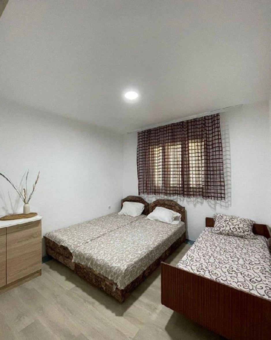 Ova ponuda može predstavljati interesantnu priliku za sve koji traže kombinaciju pristupačne cene