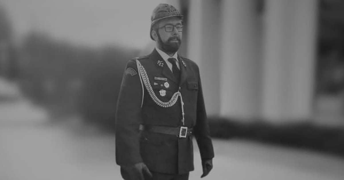 Tragedia w Rzeszowie