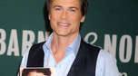 Rob Lowe