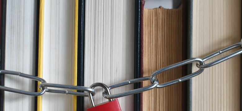 Przez 20 lat ta powieść była zakazana. Dziś jest szkolną lekturą