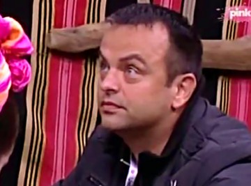 "DOPRINEO JE DA ODE SA OVOG SVETA"! Šok zbog iznenadne smrti Saše Katančića, kolega OTKRIO SUROVU ISTINU o njegovom nemaru