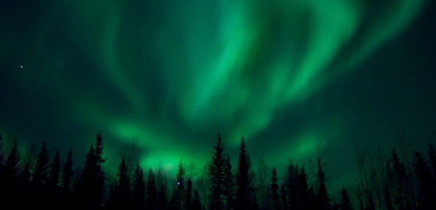 25509_aurora-borealis-625-d0001E1029d0ac92e9e13