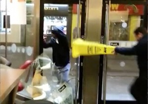 448200_mekdonalds1article01c6ec1ae00000578391634x78623