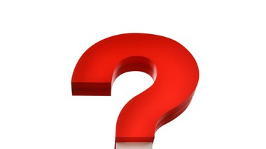 czy w rb-z wykazywać wartość z deklaracji wekslowej