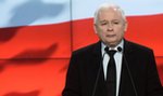 Kaczyński znów dzieli Polaków! Mocne słowa