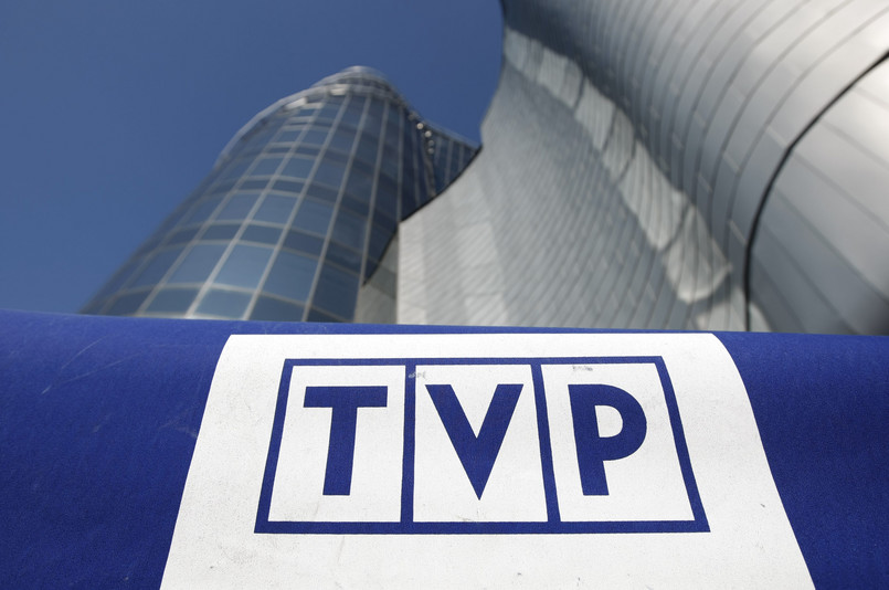 TVP