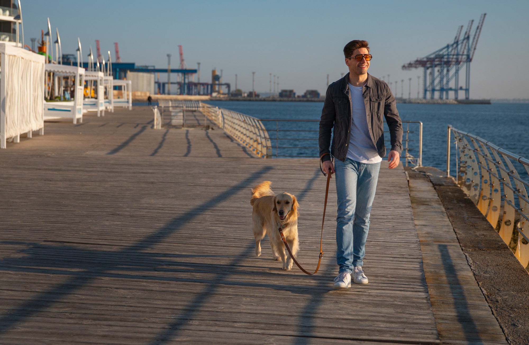 Test pre majiteľov psov má podporiť zodpovedné vlastníctvo, motivovať k získaniu vedomostí a zlepšiť život psov aj bezpečnosť spoločnosti.