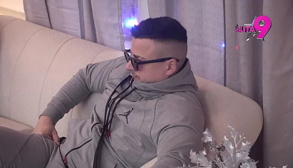 Raskrinkana Sofija Janićijević, otkrivene sve njene muljaže: "Čoveku si gurala kuglicu"