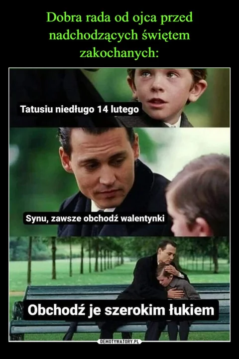 https://ocdn.eu/pulscms-transforms/1/jStk9kpTURBXy82ZDVjZTAxY2I4MTk4N2ExM2UwZWVkMTY4YThmNDdlMC5qcGeSlQLNAjwAwsOVAgDNAtDCw94AA6EwBaExAaEzww