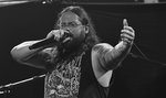 Trevor Strnad nie żyje. Wokalista Black Dahlia Murder miał 41 lat