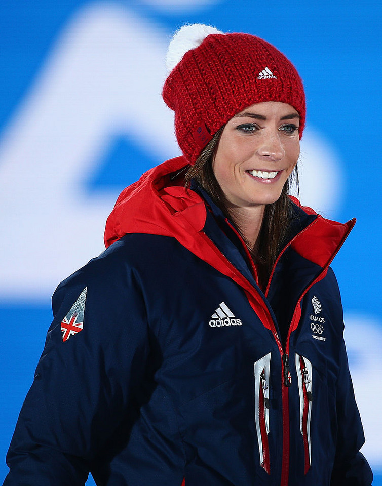 Eve Muirhead (Szkocja)