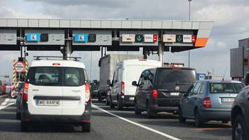 Oględziny samochodu: krok po kroku