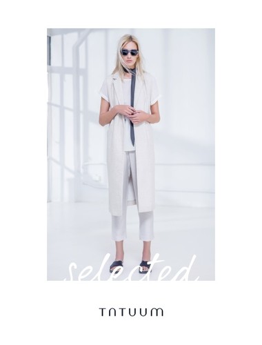 Kolekcja Tatuum Selected