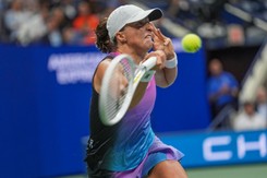 Iga Świątek powiedziała, co sądzi o Polsce i Polakach. Zgadzasz się z nią?