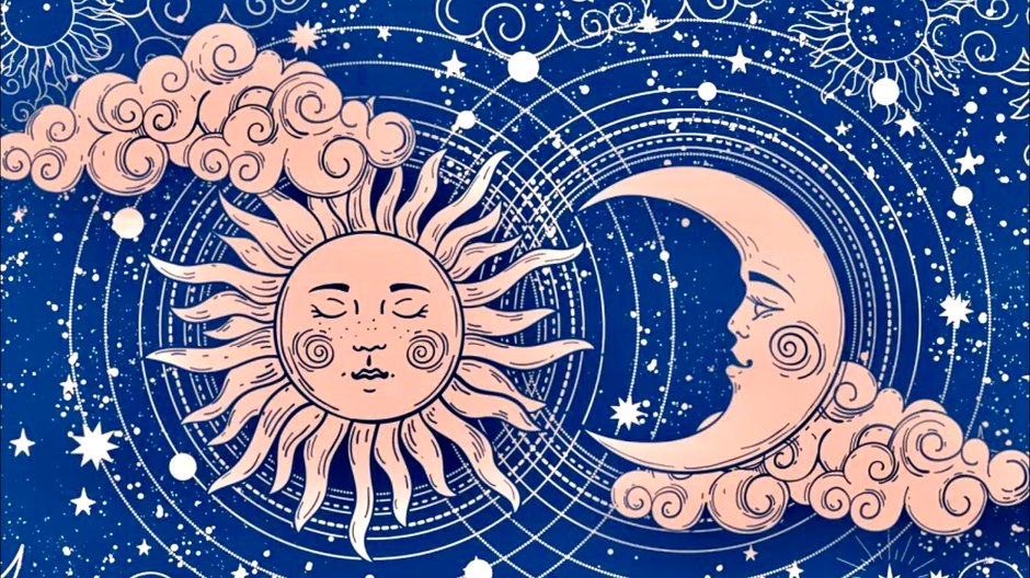 Skąd się wzięły znaki zodiaku?