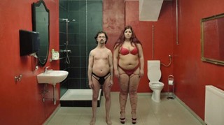 Reżyser „W piwnicy”: Nigdy nie poszukuję pogodnych wniosków i szczęśliwych zakończeń