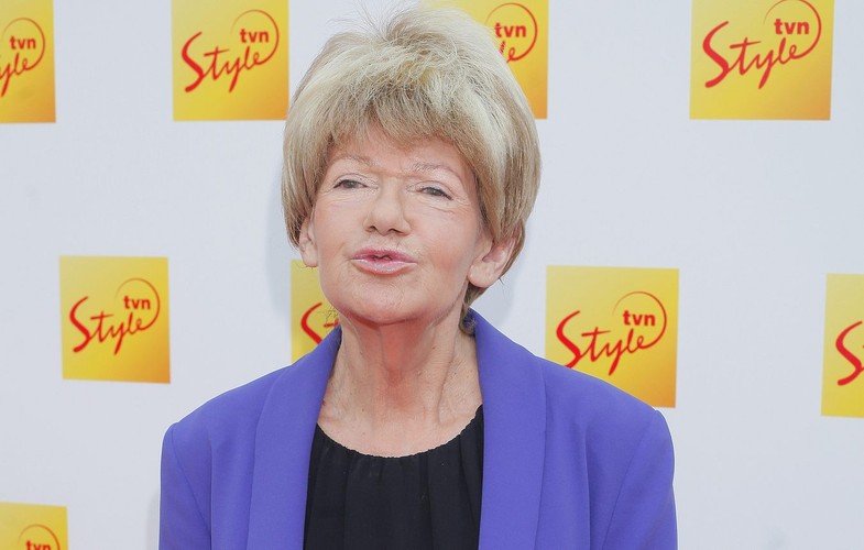 Najgłośniejsze wydarzenia w polskim show biznesie w 2012 roku