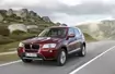 BMW X3 – oto jest, ładniejsze, większe i lepsze