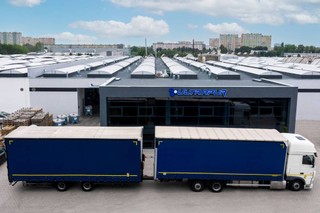 Dlaczego warto ocieplić budynek pianą poliuretanową?