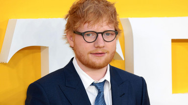 Ed Sheeran ponownie został ojcem. Zdradził płeć dziecka 