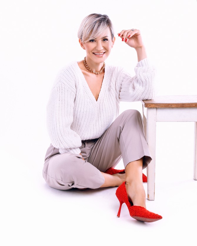 Brankica Raković
