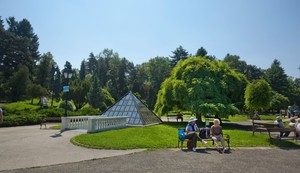 Vrnjačka Banja