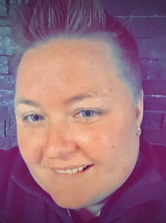 Katie bojovala so zákernou rakovinou žalúdka.