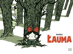 Kolejne polskie komiksy trafią na ekrany