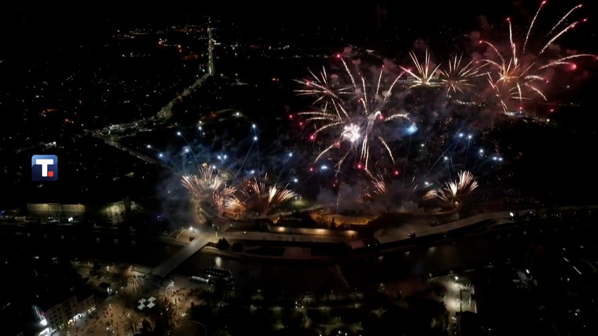 Vatromet Nis_MM_01.jpg